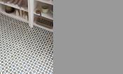 Henley A Floor Tiles